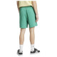 Adidas Ανδρικό σορτς All SZN French Terry Shorts